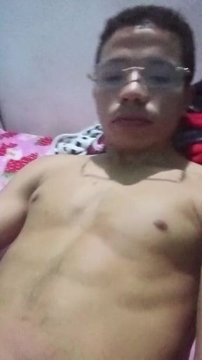 Dime K Te Parece