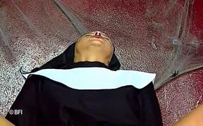 Nuns without limits