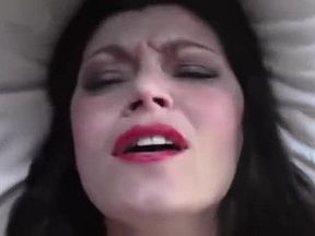 Momma Natasha - Mom's horny again