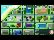 Sex Note Ep 10 sin censura