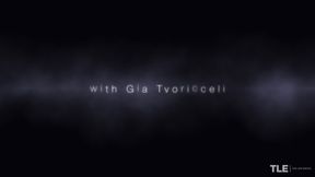 Make Up Sex 2 - Gia Tvoricceli