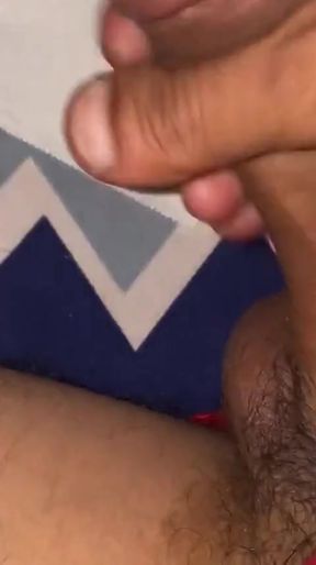 Sexmen