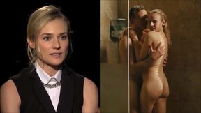 SekushiLover - Celebrity Clothed vs Unclothed 5