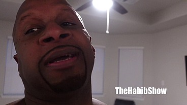 blu magic thick texas chocolate big booty freak been waiting to fuck the legend prince yahshua