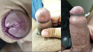 MELHORES MOMENTOS DE MASTURBA&Ccedil_&Atilde_O, PUNHETAS, GOZADAS, SEXO, PAU, PEITOS E BUCETAS COM MINHA SAFADA - (10) (WATCH ON: SHEER/RED) - ONERB TEEN PORN