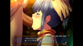 Luna Pleasures Celestia with Steamy Thigh Action in Forbidden Pony Fantasy