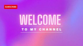 Real BBW masturbation vibrator Female orgasm