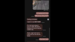 Cô gái Latinh nghiệp dư mông to PAWG bị hiếp