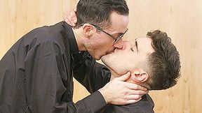 Step father Gallo & Step father Fiore: Secrets in The Priesthood - YesFather