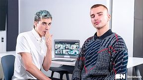 Conference Exposure - Bro Network