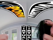 BANGBROS - Introducing VirtualPorn(dot)com!