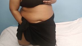 Big Tits Ass Widowed