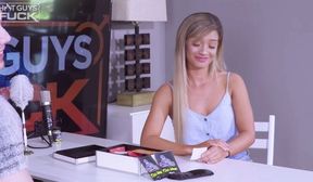 angelica luka (1440)