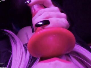 My SUPERLATIVELY GOOD custom so far! Shemale Hentai wench in her majority sexually excited clip!