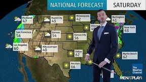 FRANKY FOX AND VADIM ROMANOV FUCK IN A CHANGING ROOM