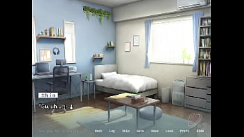 Another hole to seduce a married woman- part 1