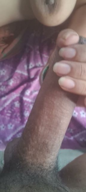 Desi assam bhabi big boobs and devar big cock job   Clip 2