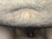 سكس جديد بصوت مرتفع مغربية مع خليجي بفندق في أبو ظبي