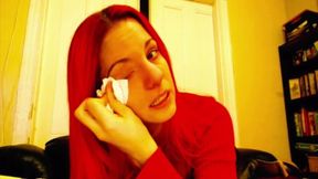 F*cking Allergies Wmv