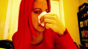 F*cking Allergies Wmv