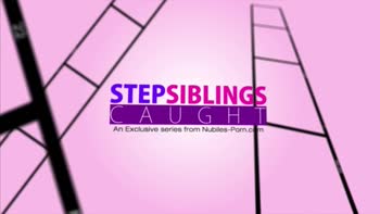 Kenzie Reeves' POV Step Sibling Seduction: Petite Blonde Stepsister's Big Cock Challenge