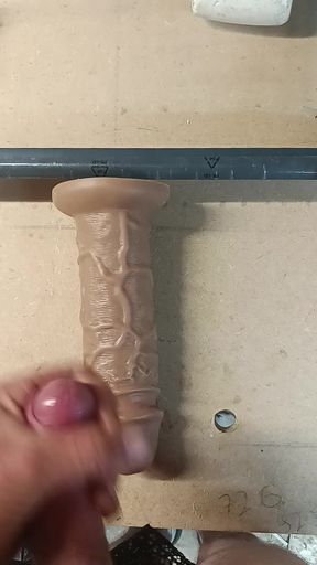 Cum Solo Souding Pump