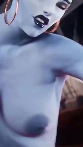 Spectacular moment from &quot;Radroachhd Widow the Babymaker Slave Destroying the Delicious and Tight Pussy of a Tasty Little Slut&hellip;&quot;