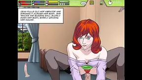 Complete Gameplay - Rogue-Like Evolution, Part 19