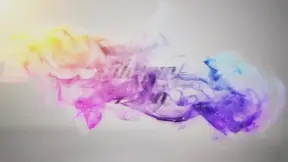 Old granny Sharon takes a rough fuck lesson from MugurPorn