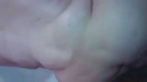 Bbwbootyful ridding bbc squirting cumming hard