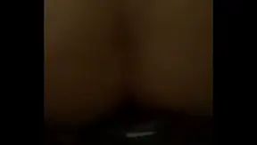 Asian Beauty Seduces Rugged Blonde in Wild Bareback Ride – AmateurGayHookups 18+