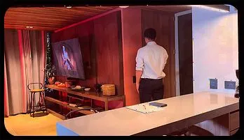 Sexy Realtor & Latina Client’s Wild Property Hookup New Upload