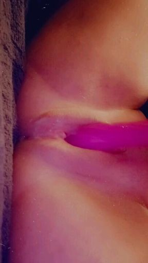 Cream filling?