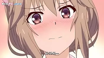 ボクと彼女[ナース]の研修日誌 エピソード 01 インドネシア語字幕ファイナルバージョン