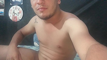LOIRINHO VOLTOU E ATE O PÉ DELE APARECE NO VIDEO GSTSO