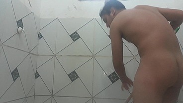 LOIRINHO VOLTOU E ATE O PÉ DELE APARECE NO VIDEO GSTSO