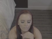 Bloopers