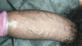 Worldwide Viral Desi Hunk Solo Action Part 3 - Premium Faceless Close-up