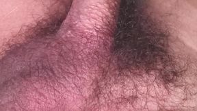 Worldwide Viral Desi Hunk Solo Action Part 3 - Premium Faceless Close-up