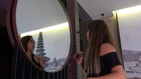 BLANCA NIEVES PART 2
