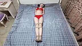 Crazy Sex Video Asian Best Ever Seen