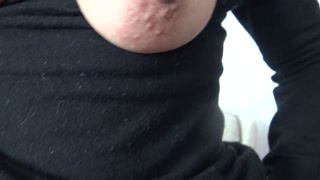 sexy french mature lets her virgin stepson discover her body