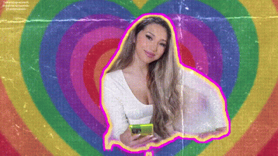 EMPRESS JENNIFER'S MAILBAG