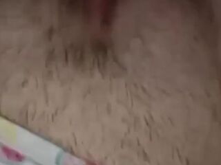 Cum dripping slut gets creampie