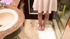 Asian Angel 24933