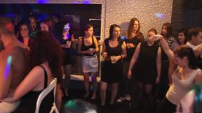 Exotic pornstar in hottest amateur, interracial xxx video