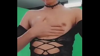 Boobs Tuesday!#boobs #tits #nsfw #fanvue #favorfans #horny #cumslut #porn