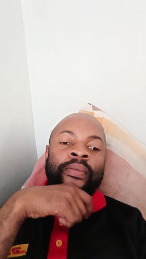 Something to try out