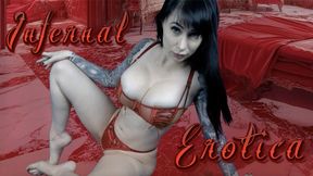 Infernal Erotica (720p)