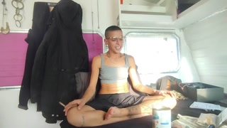 ICAZZIMIEI 7.2: Mangiare culi, penetrazione anale, pegging, threesome..."laghetti" e tanto altro!